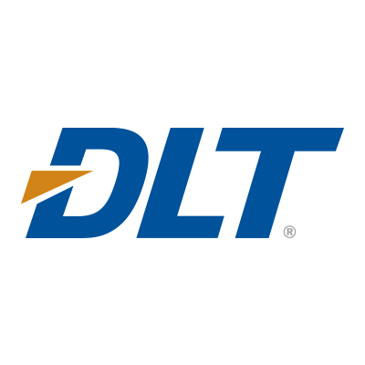 DLT Solutions