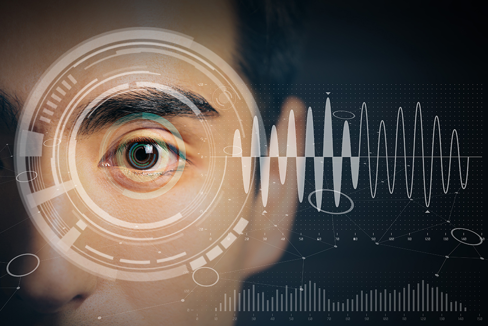 Facial Recognition
