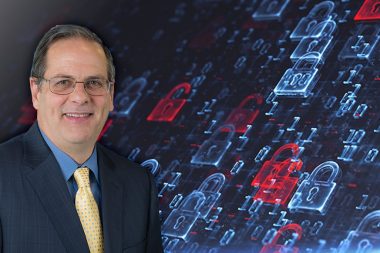 DLT’s Don Maclean Takes an In-Depth Look at CDM