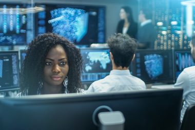 As Government Cloud Adoption Reaches Inflection Point, Cyber Teams Must Prepare