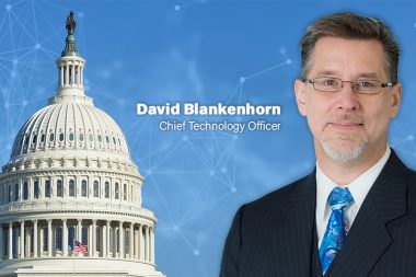 DLT Chief Technology Officer Discusses Company’s Evolution to a Solutions Aggregator