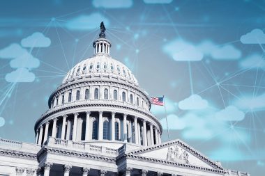 Government Cloud Computing Gets Renewed Emphasis