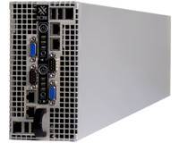 Boxx Rendering System