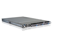 3DBOXX  8500R Series