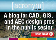 Acronym Online