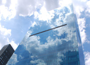 DLT's Cloud Computing
