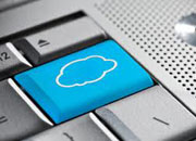 DLT's Cloud Computing