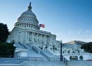 DoD Directive 8570.1  is a formalized training  and certification policy.