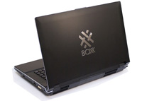 BOXX Mobile Workstation