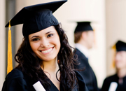 Higher Education Solutions