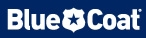 Blue Coat logo