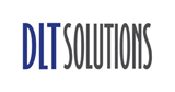 DLT Logo