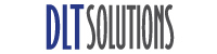 DLT_Logo_200x50.jpg DLT_Logo_200x50.jpg