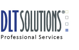 DLT Solutions Professional Services