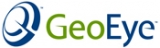 Geo-Eye-Logo-175w-72dpi-RGB.jpg