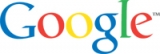 Google Logo Google Logo