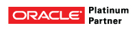 oracle_platinum_gtwebinar.jpg