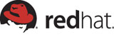 redhat_0.jpg redhat_0.jpg