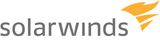 sw_logo_400v2.jpg