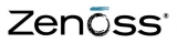 z-logo-black.jpg