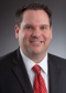 Jerry Hill, Director of the Enterprise Data Management Division Jerry Hill, Director of the Enterprise Data Management Division