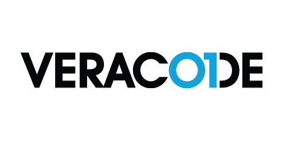 Veracode offers a simpler and more scalable approach for reducing application-layer risk across your entire global software infrastructure — including web, mobile and third-party applications. Logo for Veracode