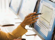 Network Management Image