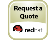 Red Hat Enterprise Linux 6