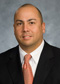 Brian Strosser Brian Strosser