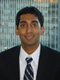 Nathan Chandrasekaran Nathan Chandrasekaran