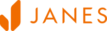 Logo for Janes