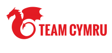 Logo for Team Cymru, Inc