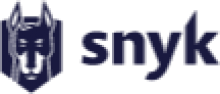 Logo for SNYK