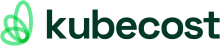 Logo for Kubecost