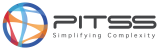 Logo for PITSS