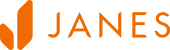 Logo for Janes
