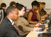 Training and Certifications