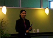 Training and Certifications