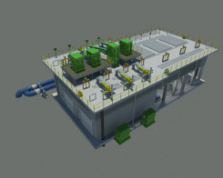ipd_2