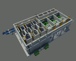 ipd_3