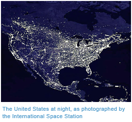 us_night