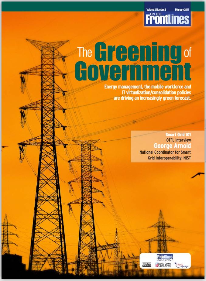OTFF_Greening_of_Gov_Image
