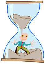 hour_glass