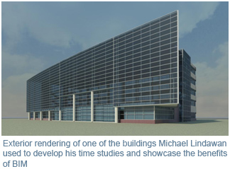 Michael_Lindawan_building