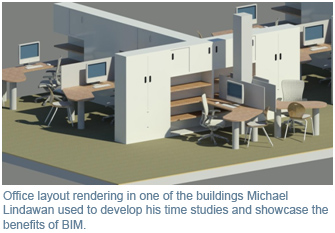 Michael_Lindawan_layout