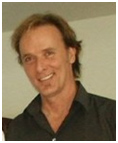 Peter_Kelsey