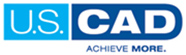 us_cad