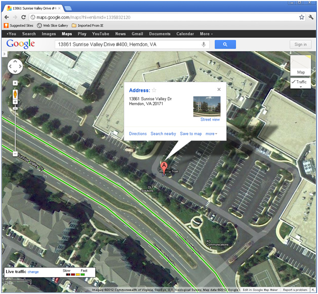 google_maps