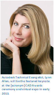 Lynn_Allen