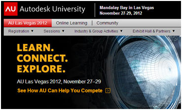 AD_university